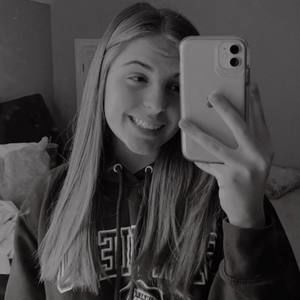 Meet your Posher, Alexa